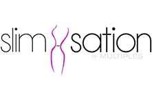 Slim-Sation