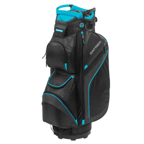 DG Lite II Cart Bag (DG36295)