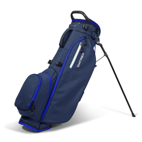 Carry Lite Stand Bag (DG37855)