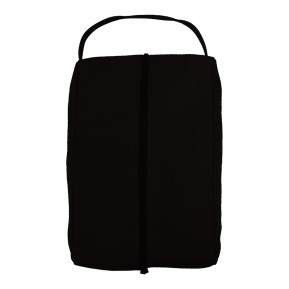 Shoe Bag (90169)