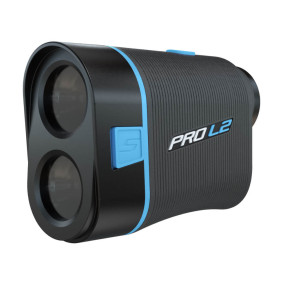 PRO L2