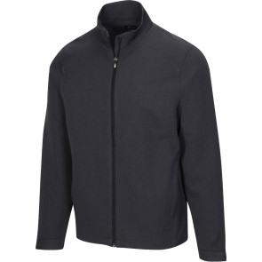 Men's Windbreaker Full Zip Jacket	(G7S22J045)