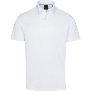 Player Pique Performance Polo (D7S22K514)