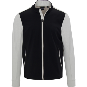 Glenbeg Water-Resistant Performance Jacket (D7F23J556)