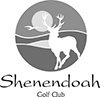 Shenendoah Golf Club