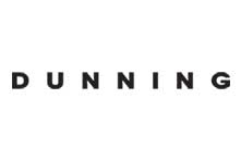 dunning clothing Online Shopping