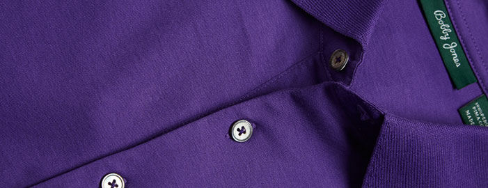 Bobby Jones Slider 1